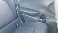 MINI Hatchback 1.5 One 3dr Petrol Hatchback